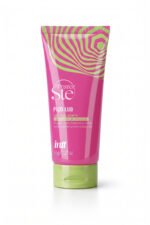 LANÇAMENTO - 🍉💦Pico Lub by Prazer Sté Gel Deslizante com aroma de Chiclete de Menta Efeito Ice – 65g