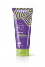LANÇAMENTO - 🍇💦 Pico Lub by Prazer Sté Gel Deslizante com Aroma de Uva verde – 65g