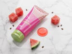 LANÇAMENTO - 🍉💦Pico Lub by Prazer Sté Gel Deslizante com aroma de Chiclete de Menta Efeito Ice – 65g - Imagem 3