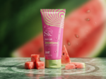 LANÇAMENTO - 🍉💦Pico Lub by Prazer Sté Gel Deslizante com aroma de Chiclete de Menta Efeito Ice – 65g - Imagem 5