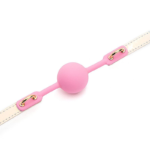 detalhe-bola-silicone-rosa-macia-mordaca-luxo