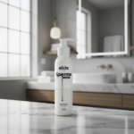 💦Lubrificante Efeito Semen Sperme Liquid - Imagem 6