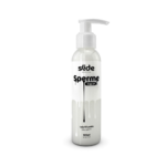 💦Lubrificante Efeito Semen Sperme Liquid