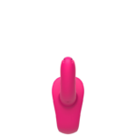 Penetrador Strapless Vibratório c/ Controle e Cinta | CoupleToy - Imagem 10