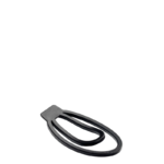 Clip Fufu com Design Anatômico - 10,5cm Sissy - Imagem 14