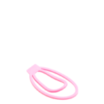 Clip Fufu com Design Anatômico - 10,5cm Sissy - Imagem 11