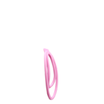 Clip Fufu com Design Anatômico - 10,5cm Sissy - Imagem 10