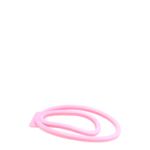 Clip Fufu com Design Anatômico - 10,5cm Sissy - Imagem 8