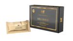 Golden Bee INTT: Suplemento Energético em Sachê - Imagem 3