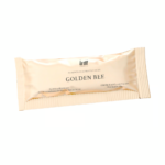 Golden Bee INTT: Suplemento Energético em Sachê