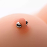 Kit de Bolas Magnéticas para Mamilos | Sem Furo - Imagem 2