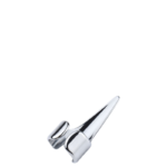 Conjunto 5 Garras de Dedo em Metal Iron Claws - Imagem 10