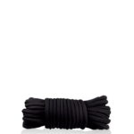 Kit Bondage com 7 Peças com Forro em Pelúcia - Imagem 6