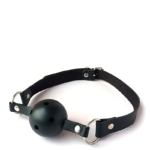 Kit Bondage com 7 Peças com Forro em Pelúcia - Imagem 5