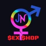 JN Sexshop